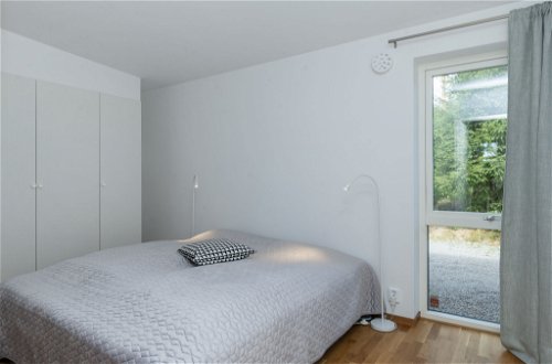 Foto 3 - Casa con 3 camere da letto a Holmsjö con terrazza e sauna