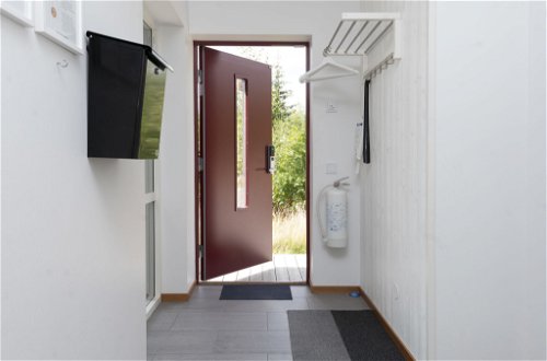 Foto 15 - Casa de 3 quartos em Holmsjö com terraço e sauna