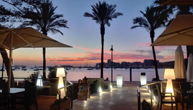 Apartamentos Ses Savines - Foto 2