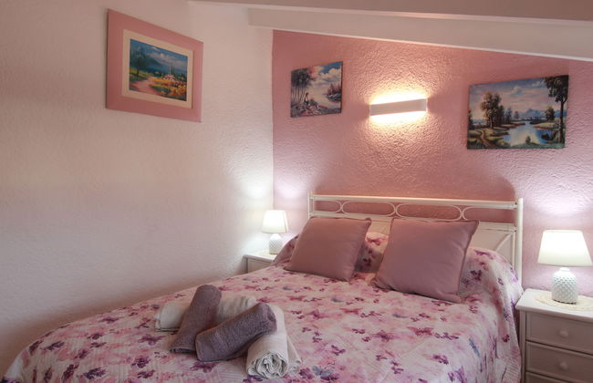 Casa de 5 quartos em Benissa com piscina privada e jardim - Foto 33