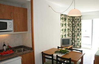 Photo 2 - Apartamentos Ses Roquetes