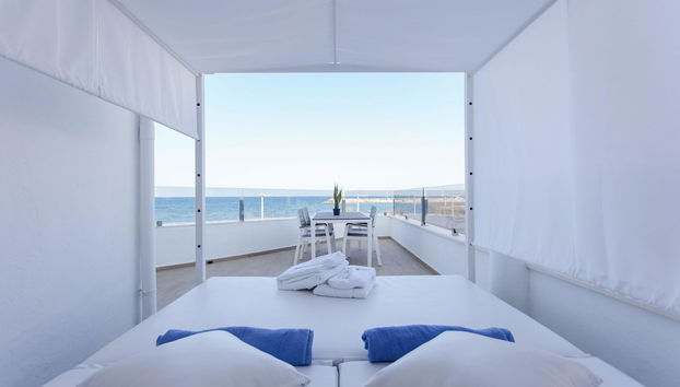 Apartamentos Ses Roquetes - Foto 5