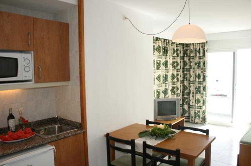 Photo 5 - Apartamentos Ses Roquetes