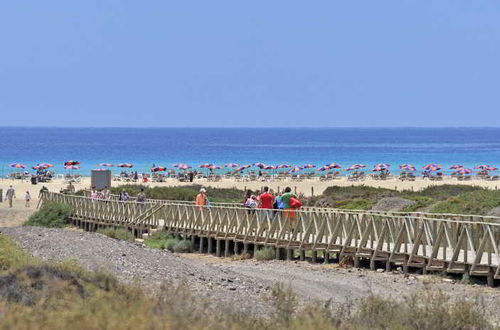 Photo 7 - Sol Fuerteventura Jandia