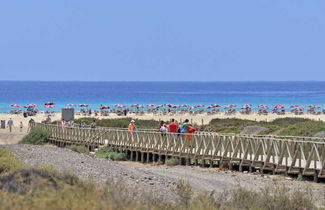 Foto 2 - Sol Fuerteventura Jandia