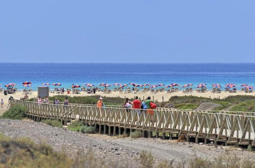 Photo 54 - Sol Fuerteventura Jandia