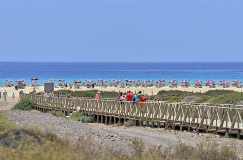 Photo 2 - Sol Fuerteventura Jandia