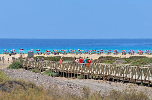 Foto 4 - Sol Fuerteventura Jandia