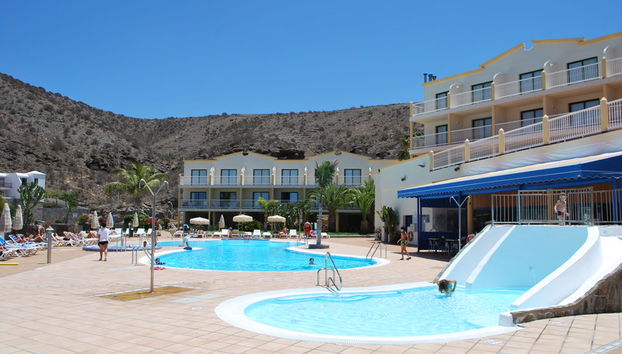 Natural Park - Foto 2