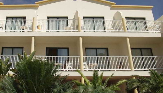 Natural Park - Foto 3