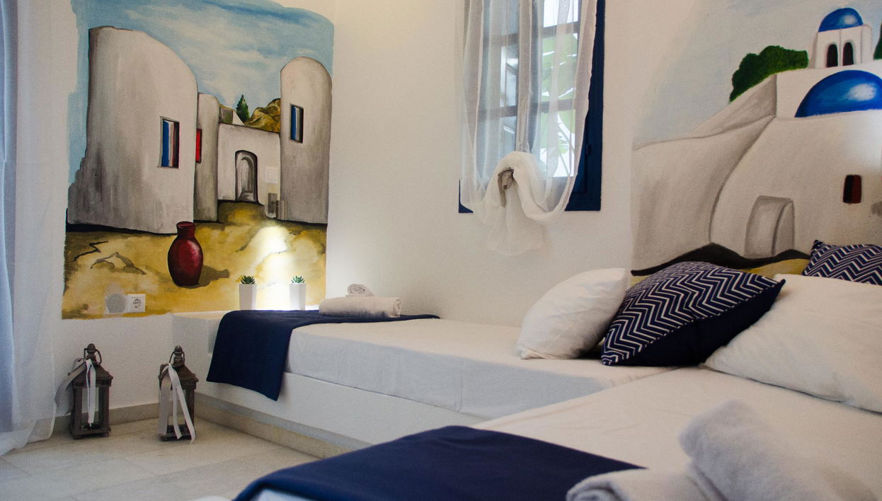 Casa di Roma - Foto 1