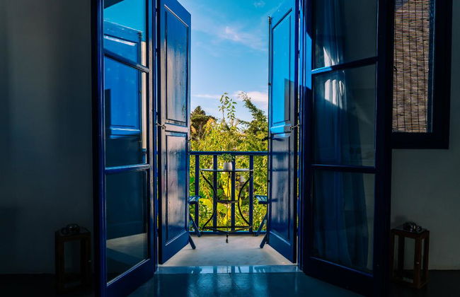 Casa di Roma - Foto 9
