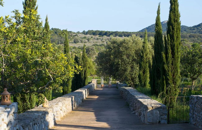 Cases de Son Barbassa - Photo 9