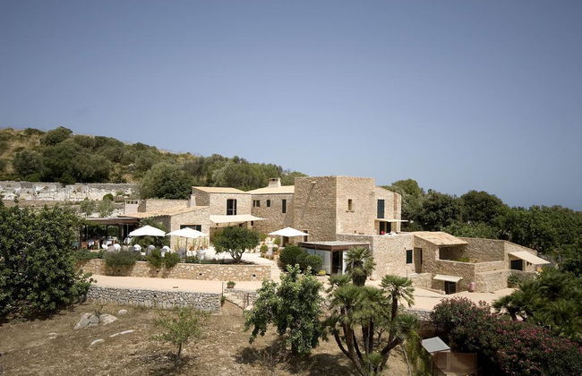 Cases de Son Barbassa - Photo 4