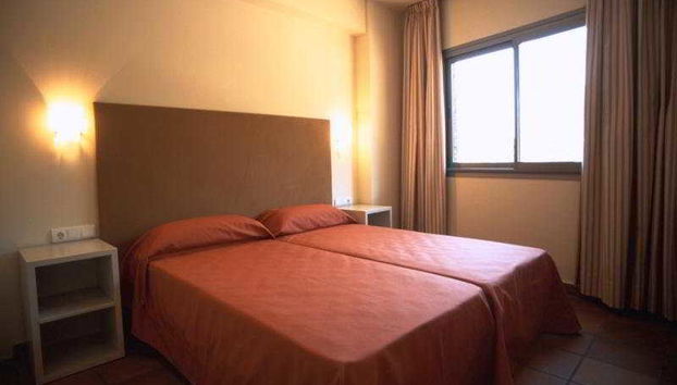 Ciutat de Palol - Foto 5