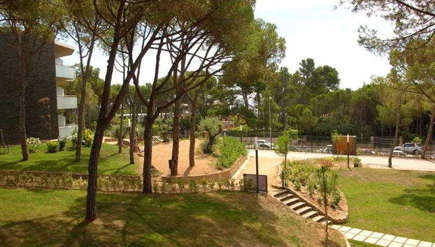 Ciutat de Palol - Foto 2