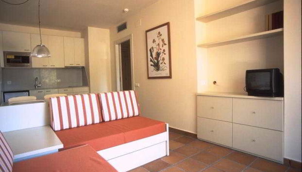 Ciutat de Palol - Foto 4