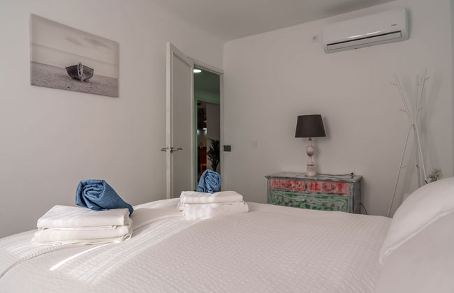 Casa de 4 quartos em Selva com piscina privada e jardim - Foto 20