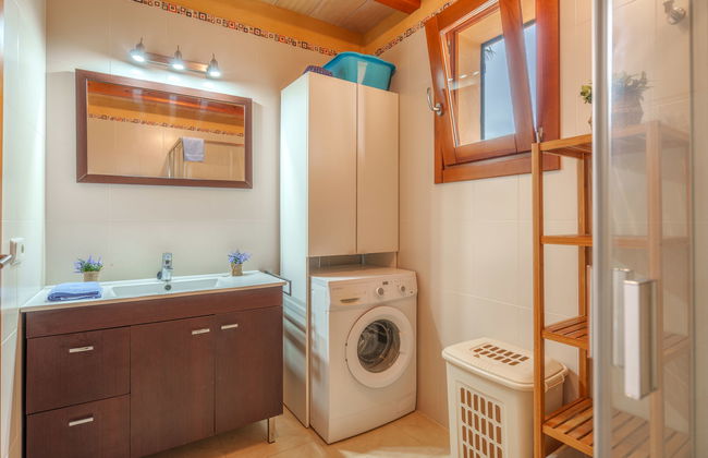 Haus mit 3 Schlafzimmern in Alcúdia mit garten - Foto 13