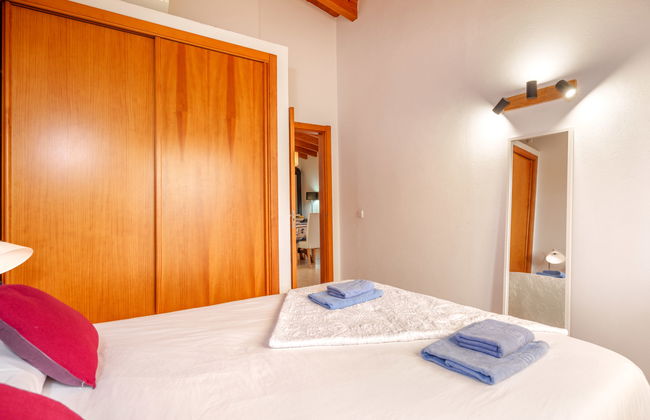 Haus mit 3 Schlafzimmern in Alcúdia mit garten - Foto 10