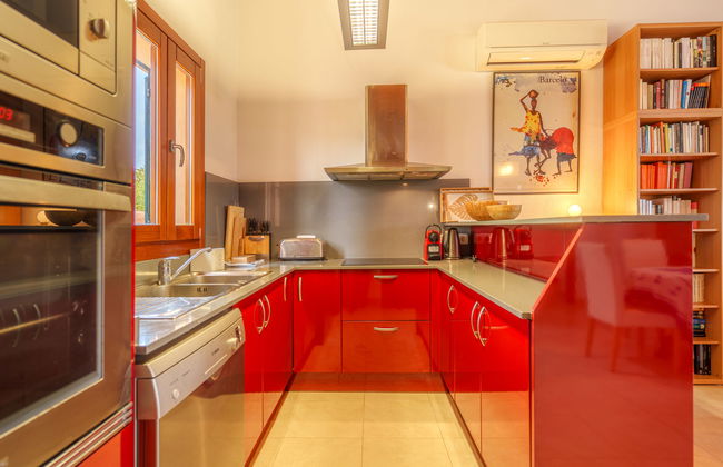 Haus mit 3 Schlafzimmern in Alcúdia mit garten - Foto 4