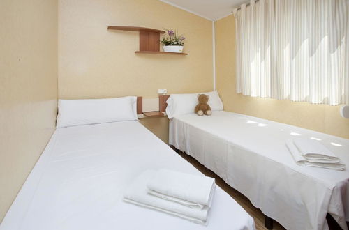 Foto 34 - La Siesta Salou Resort & Camping
