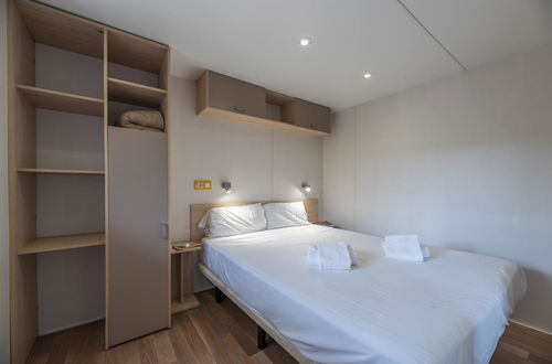 Foto 40 - La Siesta Salou Resort & Camping