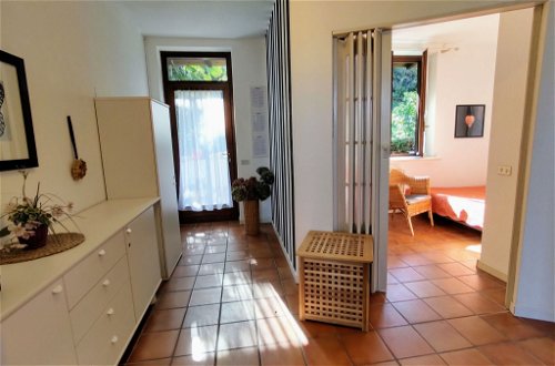 Photo 12 - 2 bedroom Apartment in Germignaga with terrace and mountain view