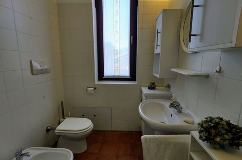 Photo 15 - 2 bedroom Apartment in Germignaga with terrace