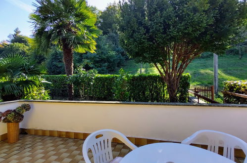 Photo 18 - 2 bedroom Apartment in Germignaga with terrace