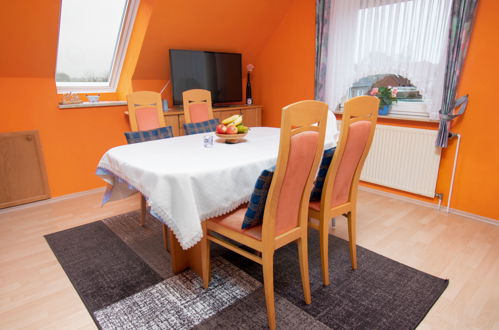 Photo 10 - 2 bedroom Apartment in Norden with garden