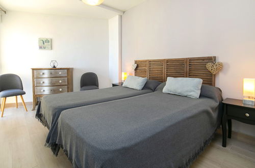 Foto 4 - Appartamento con 1 camera da letto a Calp