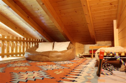 Foto 23 - Haus mit 3 Schlafzimmern in Nendaz mit garten und blick auf die berge