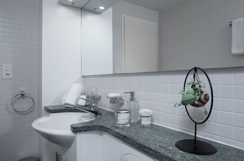 Foto 14 - Apartamento em Ascona