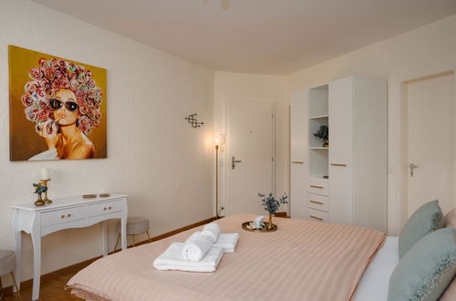 Foto 3 - Apartamento em Ascona