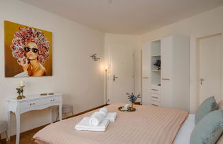 Foto 3 - Apartment in Ascona