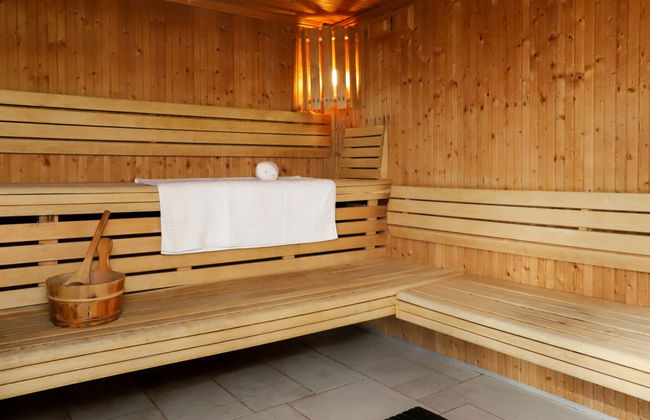 Apartamento de 4 quartos em Nendaz com piscina e terraço - Foto 23