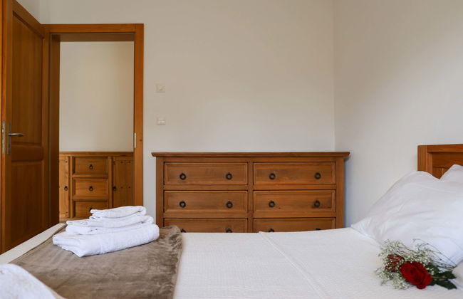Apartamento de 4 quartos em Nendaz com piscina e terraço - Foto 14