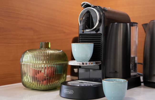 Apartamento de 2 quartos em Port-Valais com terraço - Foto 10