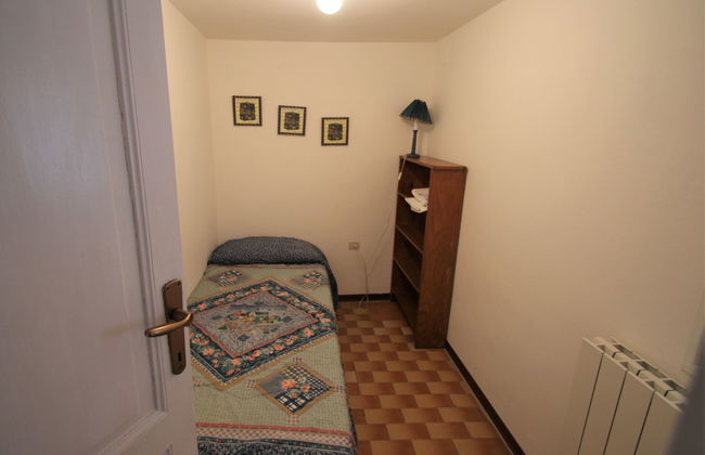 Haus mit 2 Schlafzimmern in Trarego Viggiona mit garten - Foto 13
