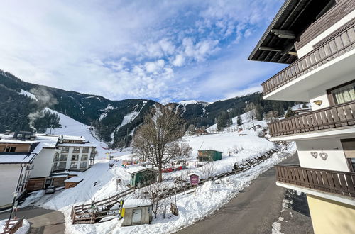 Photo 36 - Apartment in Zell am See with terrace