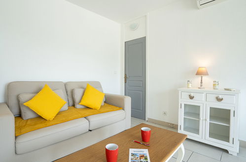 Photo 9 - Apartment in La Grande-Motte