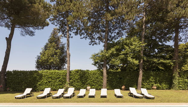 Haus mit 7 Schlafzimmern in Rocca Priora mit privater pool und garten - Foto 2