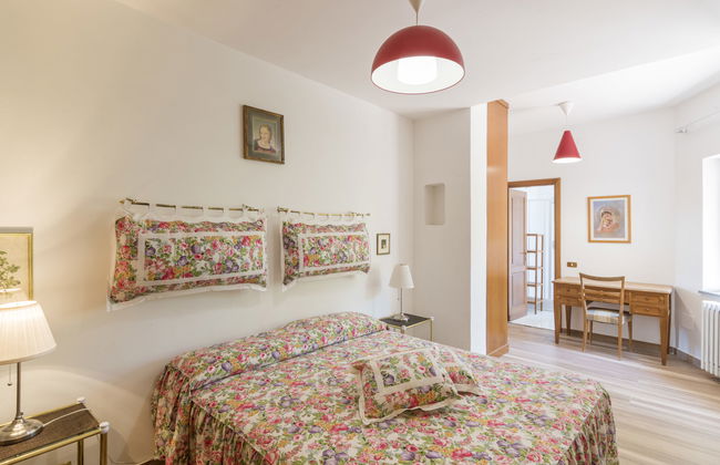 Haus mit 7 Schlafzimmern in Rocca Priora mit privater pool und garten - Foto 25