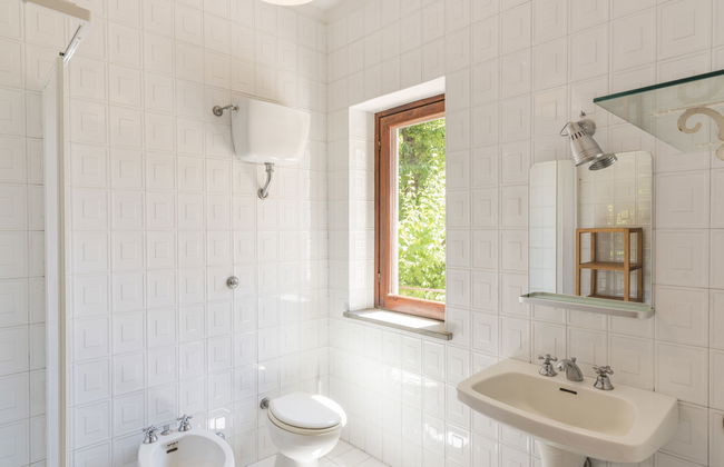 Haus mit 7 Schlafzimmern in Rocca Priora mit privater pool und garten - Foto 37