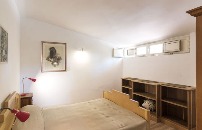Haus mit 7 Schlafzimmern in Rocca Priora mit privater pool und garten - Foto 32