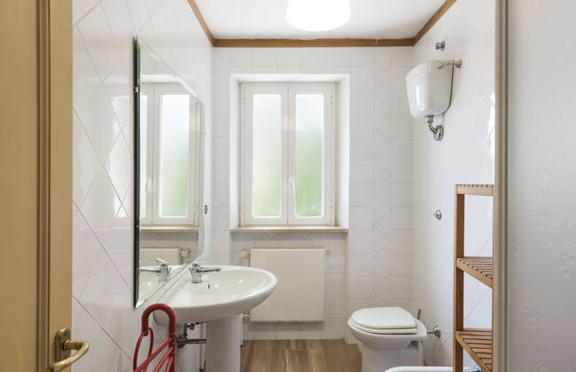 Haus mit 7 Schlafzimmern in Rocca Priora mit privater pool und garten - Foto 34