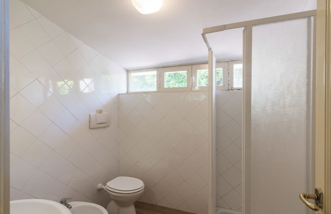 Haus mit 7 Schlafzimmern in Rocca Priora mit privater pool und garten - Foto 38