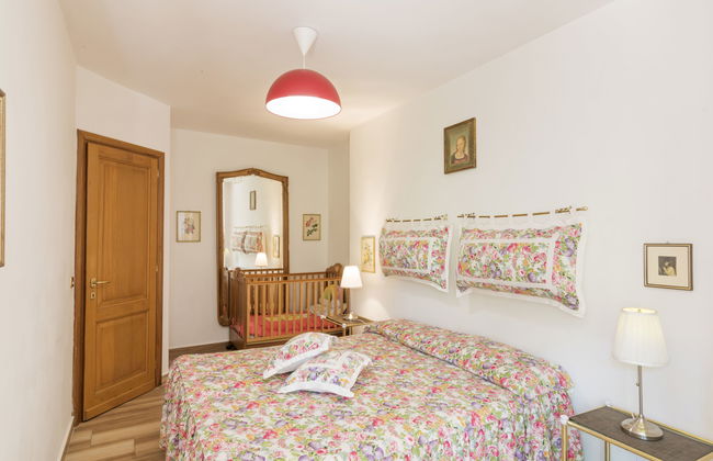 Haus mit 7 Schlafzimmern in Rocca Priora mit privater pool und garten - Foto 26