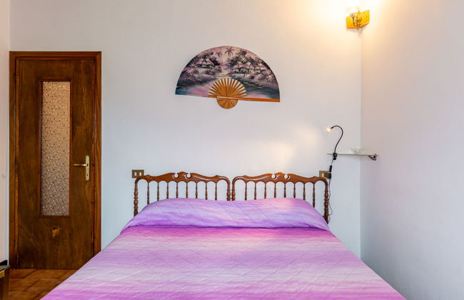 3 bedroom House in Dervio with garden and terrace - Photo 18